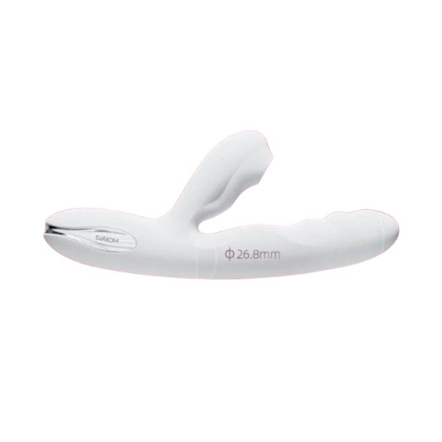 Svakom Veromca 1 Svakom Veromca 1