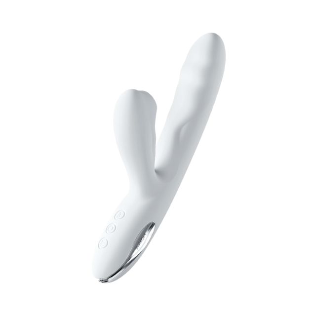 Svakom Veromca 2 Svakom Veromca 2