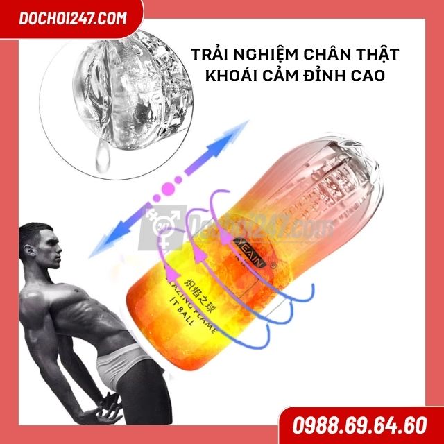 yeain-training-aircraft-cup-1 Giới thiệu Yeain Training Aircraft Cup