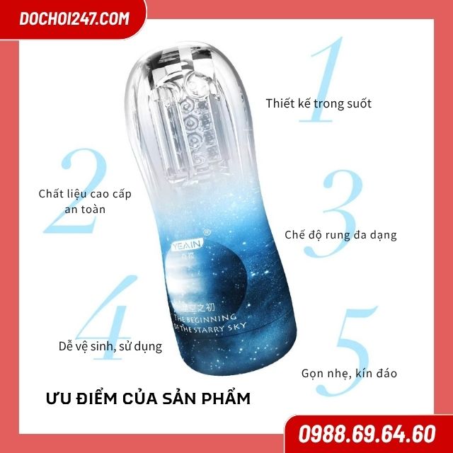 yeain-training-aircraft-cup-3 Ưu điểm của Yeain Training Aircraft Cup