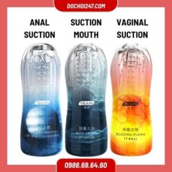 eain Training Aircraft Cup avt 2