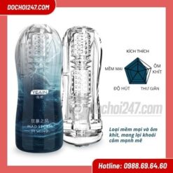 eain Training Aircraft Cup avt 3