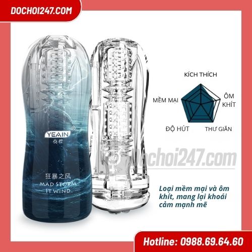 yeain-training-aircraft-cup-avt-2 eain Training Aircraft Cup avt 3