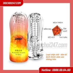 eain Training Aircraft Cup avt 4