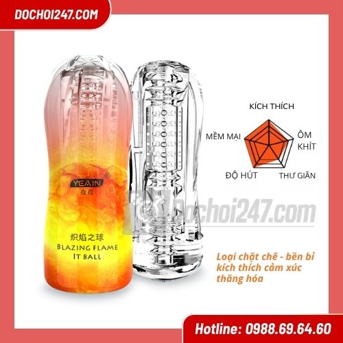 yeain-training-aircraft-cup-avt-3 eain Training Aircraft Cup avt 4