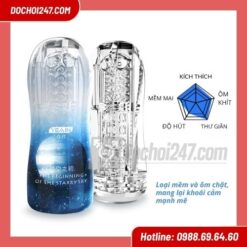 eain Training Aircraft Cup avt 5